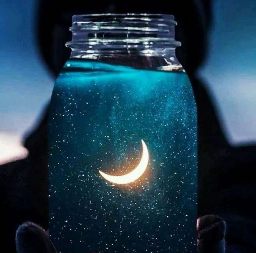 Amy74113's tweet photo. The Milky Way is still hot, and there is no ideal in the world anymore https://t.co/KxOEQ9bJFo