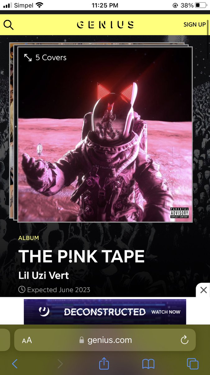 zav 🌎®💎 tweet media