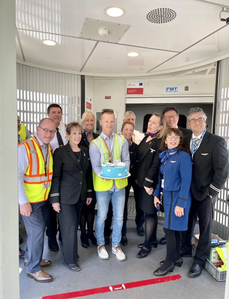 Brian J Gaughan (@bjg66) on Twitter photo Great day for United Airlines and Dubrovnik Croatia! An amazing UA Support Team and local employees made this an exceptional first flight back! #beingunited <a href="/weareunited/">We Are United</a> <a href="/WilliamDark99/">William Dark</a> @UA_MarkClays <a href="/AndreaNPunited/">Andrea Peralta</a> <a href="/DJKinzelman/">David</a> Great day for United Airlines and Dubrovnik Croatia! An amazing UA Support Team and local employees made this an exceptional first flight back! #beingunited <a href="/weareunited/">We Are United</a> <a href="/WilliamDark99/">William Dark</a> @UA_MarkClays <a href="/AndreaNPunited/">Andrea Peralta</a> <a href="/DJKinzelman/">David</a>