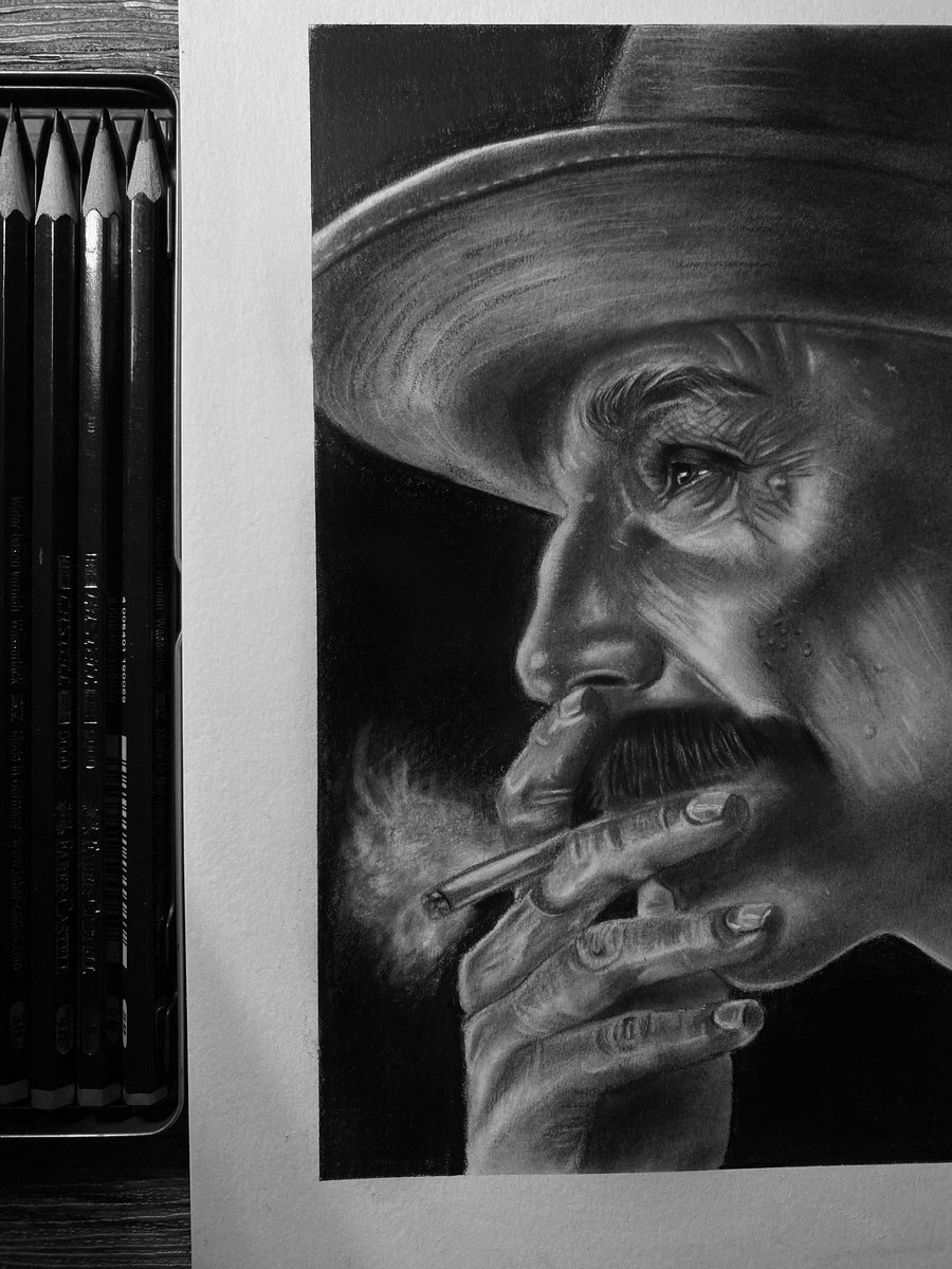 New ✨ 
#art #رسمتي