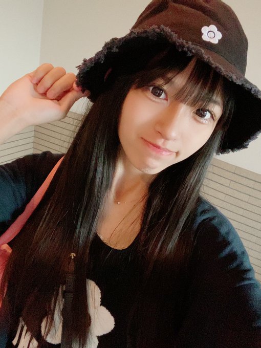 Twitterのコスプレ画像37