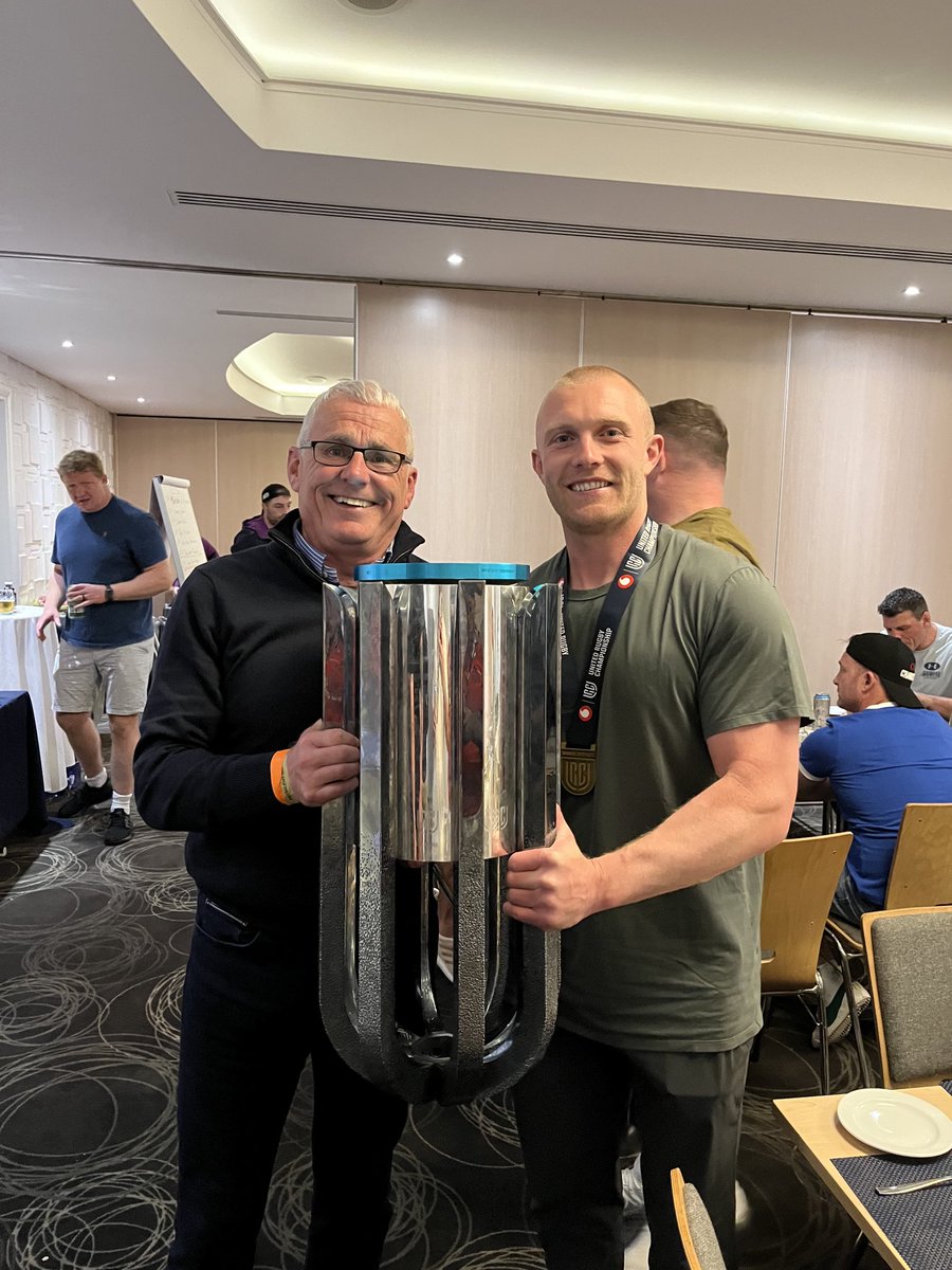 jhartery tweet media