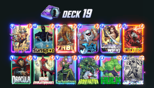 OceanMud tweet media