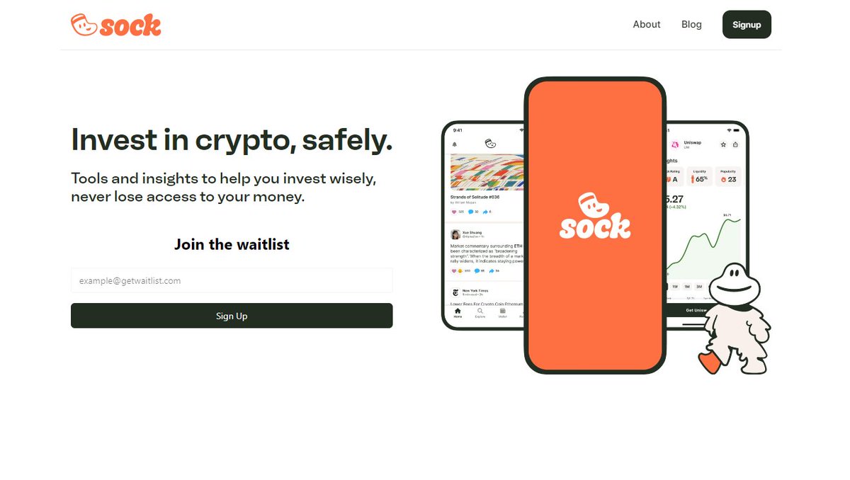 Fungi Alpha (🍄 ,🍄) tweet media