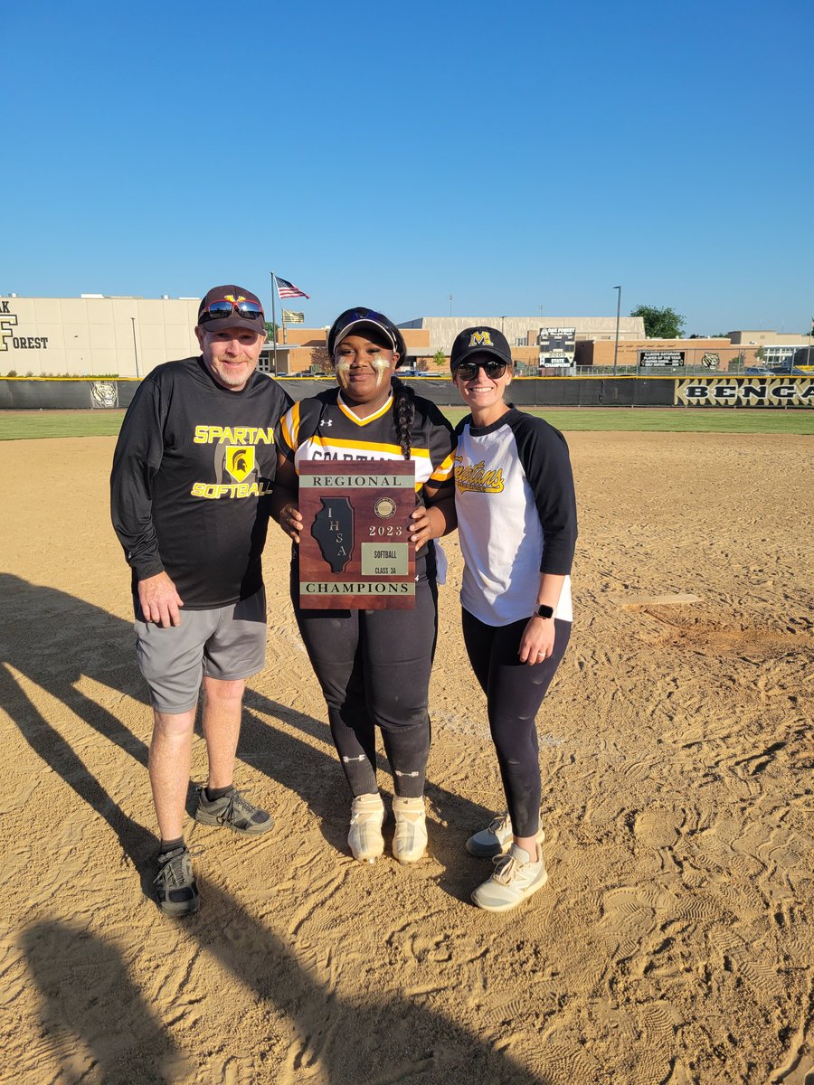 KaydenPorter6's tweet image. Dynamic group of coaches......thanks for believing in me and welcoming to your program.