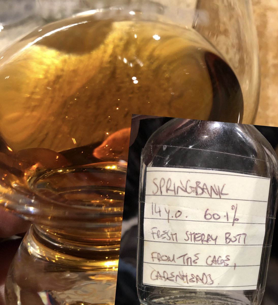 david brodie 🥃 tweet media