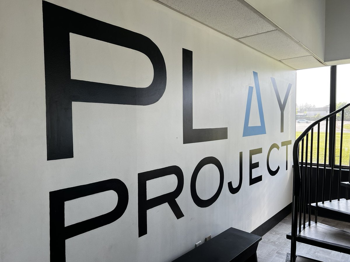 J.W. Boich P. S. tweet media