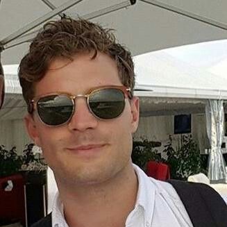 Hello everyone 💖💋🥀🌹