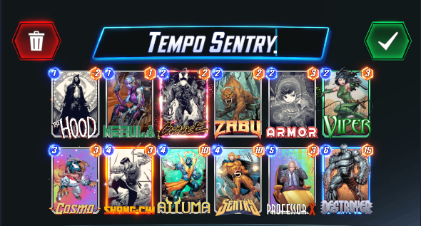 OceanMud tweet media