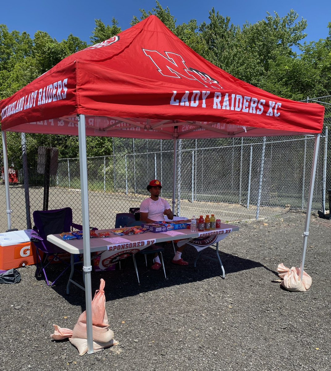 NORTH ROCKLAND FOOTBALL (@northrocklandfb) on Twitter photo 👏Big thanks to <a href="/CoachP55/">Preston Kendrick</a> & @A_vazquezz16 for running the concession stand at the Section 1 Softball Finals Today. Representing our program well! #TrustTheClimb #ProtectTheStandard <a href="/NRockathletics/">North Rockland Athletics</a> <a href="/NRRedRaider/">NR High School</a> <a href="/NRCSDistrict/">NR Schools</a> <a href="/KFelicello/">kris felicello</a> <a href="/NRVSoftball/">North Rockland Softball</a> 👏Big thanks to <a href="/CoachP55/">Preston Kendrick</a> & @A_vazquezz16 for running the concession stand at the Section 1 Softball Finals Today. Representing our program well! #TrustTheClimb #ProtectTheStandard <a href="/NRockathletics/">North Rockland Athletics</a> <a href="/NRRedRaider/">NR High School</a> <a href="/NRCSDistrict/">NR Schools</a> <a href="/KFelicello/">kris felicello</a> <a href="/NRVSoftball/">North Rockland Softball</a>