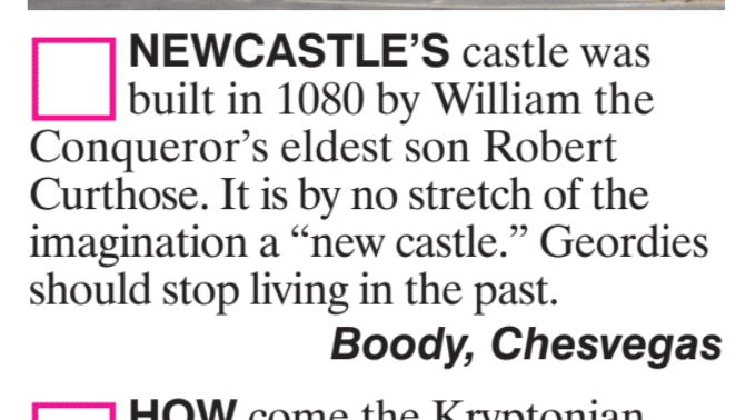 vizcomic's tweet photo. Subscriptions >>> https://t.co/l246LC06Iv https://t.co/HyjWOWyoh2