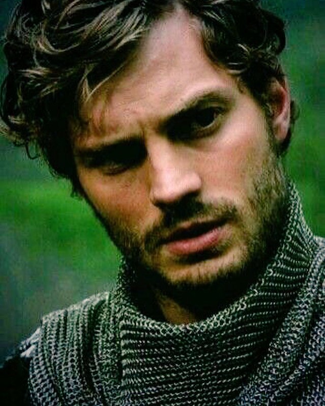 Jamie dornan (@dornan94656) on Twitter photo 