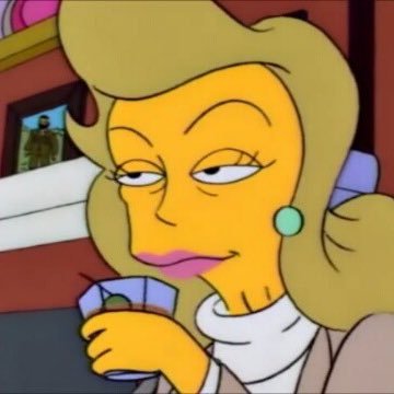 LaInca_'s tweet photo. Para ese juego de el personaje que querías ser en tu infancia vs aquel en el que te convertiste https://t.co/FWqIAGvuiZ