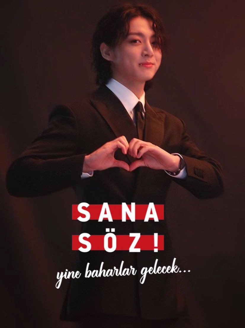 @jeonysaa Günün anlam ve önemine özel