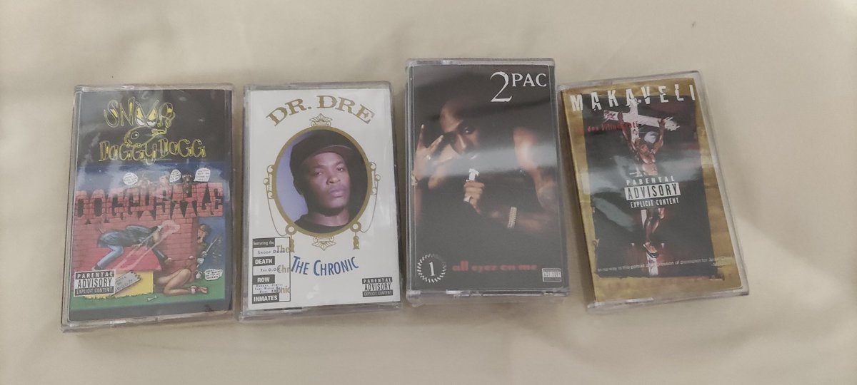 Thierry_0M's tweet image. #classiques 😎