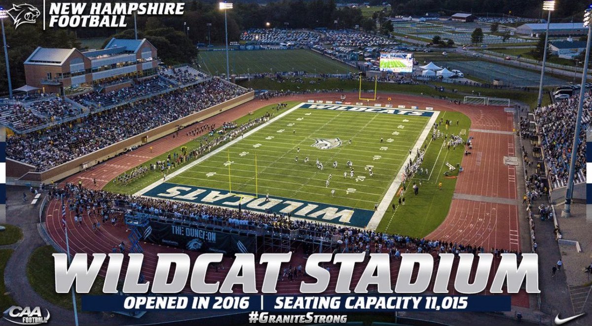 Eric Lee (@d1bounde22) on Twitter photo Blessed to receive a offer from the University of New Hampshire @CoachWatkinsUNH <a href="/RivalsFriedman/">Adam Friedman</a> <a href="/BrianDohn247/">BrianDohn247</a> @ShawnB_247 <a href="/UNH_Football/">New Hampshire Football</a> Blessed to receive a offer from the University of New Hampshire @CoachWatkinsUNH <a href="/RivalsFriedman/">Adam Friedman</a> <a href="/BrianDohn247/">BrianDohn247</a> @ShawnB_247 <a href="/UNH_Football/">New Hampshire Football</a>