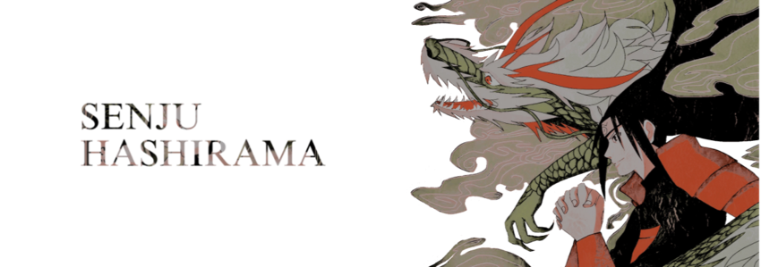 ‎ ‍‎ ༶ ‍‎ ┊ ‍‎ 𝒽͟𝖺͟𝗌͟𝗁͟𝗂𝐫𝐚𝓶𝐚. ‎ ‍‎ tweet media