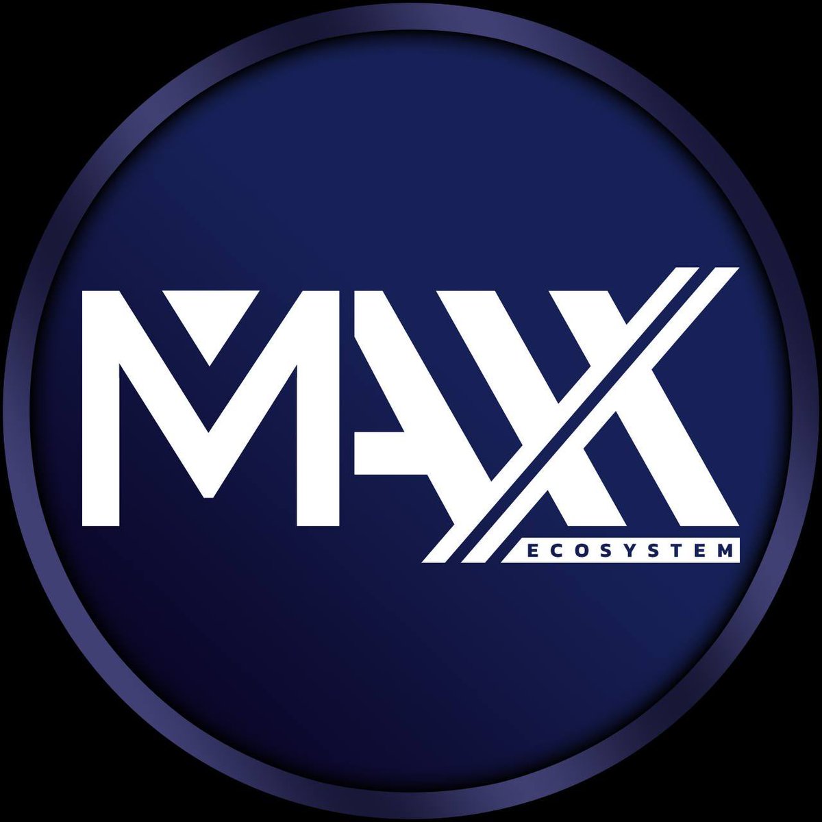 MaxSvensson888's tweet photo. $MAXX as in #MaxxChain is at -~ 130k on two chains @Maxx_Chain
#MaxxBSC #MaxxETH #MaxxPOW #MaxxEVM
https://t.co/CwI6PujgR9 https://t.co/GIyqnTaGUV