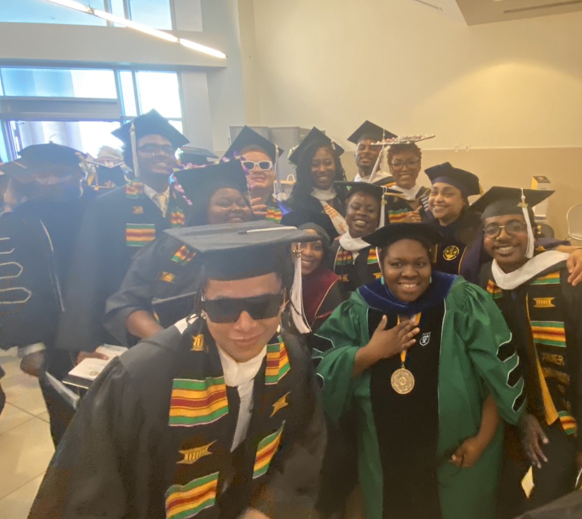 XULA Mass Comm Department (@xulamasscomm) on Twitter photo Farewell to #XulaMassComm class of 2023 we will miss each and every one of you. You are now @xula1925 alumni 👏🏾 <a href="/Xula_Media/">XUTV</a> <a href="/xulaherald/">The Xavier Herald</a> <a href="/XULApres/">Pres. Reynold Verret</a> Farewell to #XulaMassComm class of 2023 we will miss each and every one of you. You are now @xula1925 alumni 👏🏾 <a href="/Xula_Media/">XUTV</a> <a href="/xulaherald/">The Xavier Herald</a> <a href="/XULApres/">Pres. Reynold Verret</a>