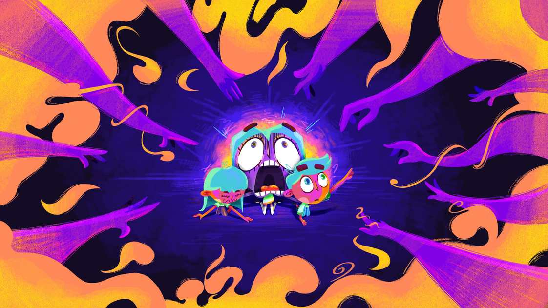 mobilegamer2002's tweet image. #concept #CharacterModeling #illo_adventDay13 #HedgeHog #Impalaloons  
Source: artstation.com/artwork/4b4DEq