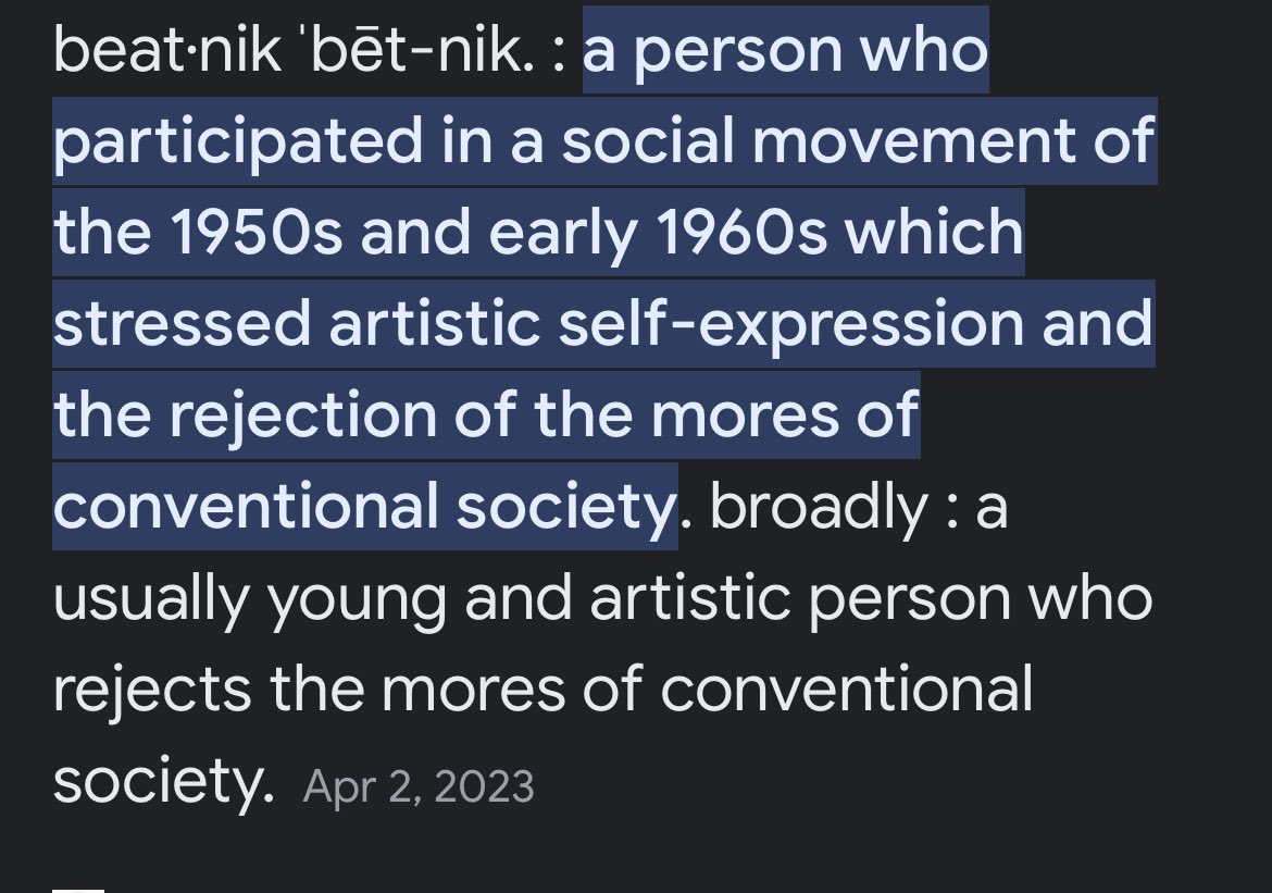 Nik Rule tweet media