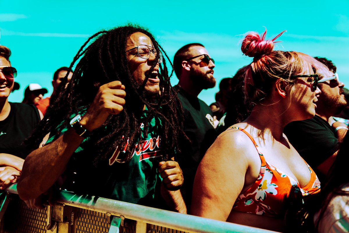 Adjacent Festival tweet media