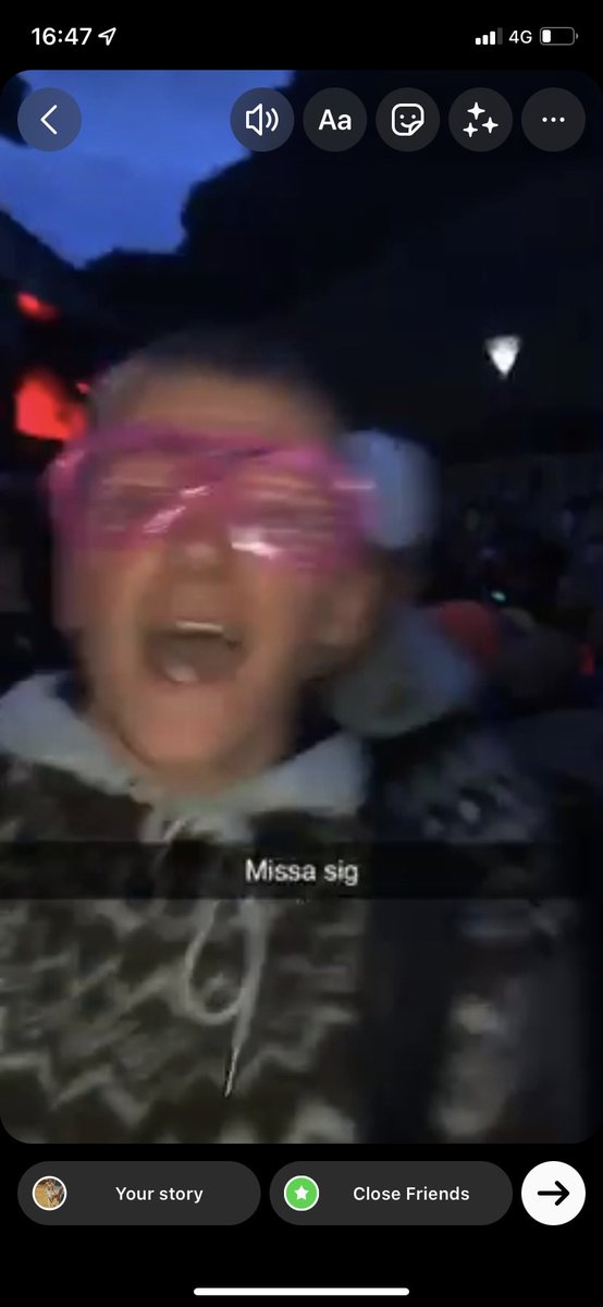 Aron Ingi Hinriksson tweet media