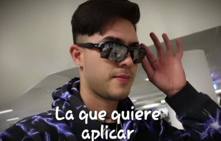 PriscillaAlem18's tweet photo. @Juandedios_P Muy mal Juan 😭😭💔 te amo https://t.co/lexbuDsfng