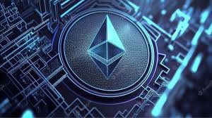 Marketh99's tweet image. You have 24 hours

Drop your ETH address 

Like &amp;amp; RT

Must be following me