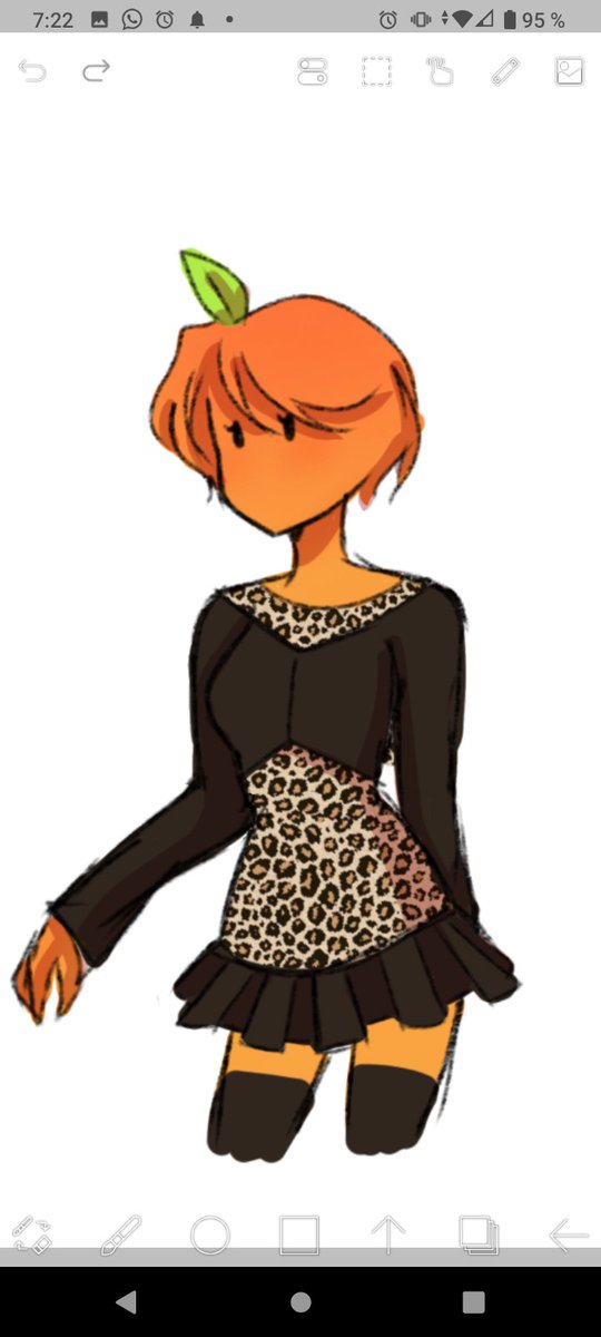 Lexa_doodles's tweet photo. Terrible

#MANGO #art #draw #ilustration https://t.co/1PxzPtPlgi