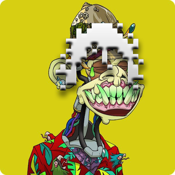 JakeGagain's tweet photo. If This Post Gets 2,500 Likes Im Updating My Twitter PFP. Let's See How STRONG The $RFD Community Is!! 🔥 @RefundCoinETH https://t.co/KhWQmSdDLB