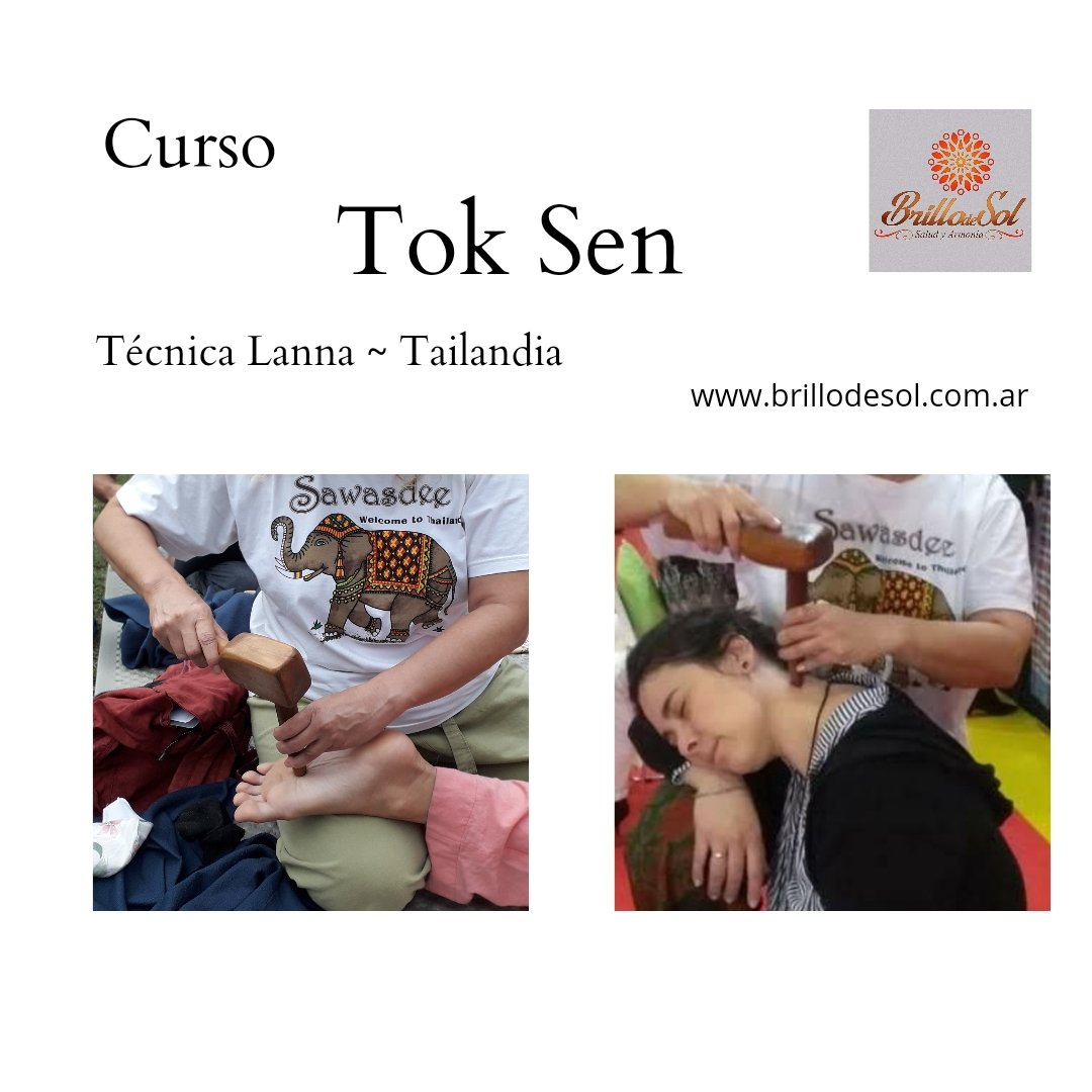 brillodelsol's tweet photo. Ya apericiø el curso e  formato Streaming o videos para hacerlos en la comodidad de tus tiempos
Averigua en https://t.co/hL00w0tj6A 
Ahí tienes los programas y detalle de todo lo que necesitas saber.y están en promo!!! 
Imperdibles 😉
#CursoOnline #cursosadistancia https://t.co/xlUU4Pvrrb