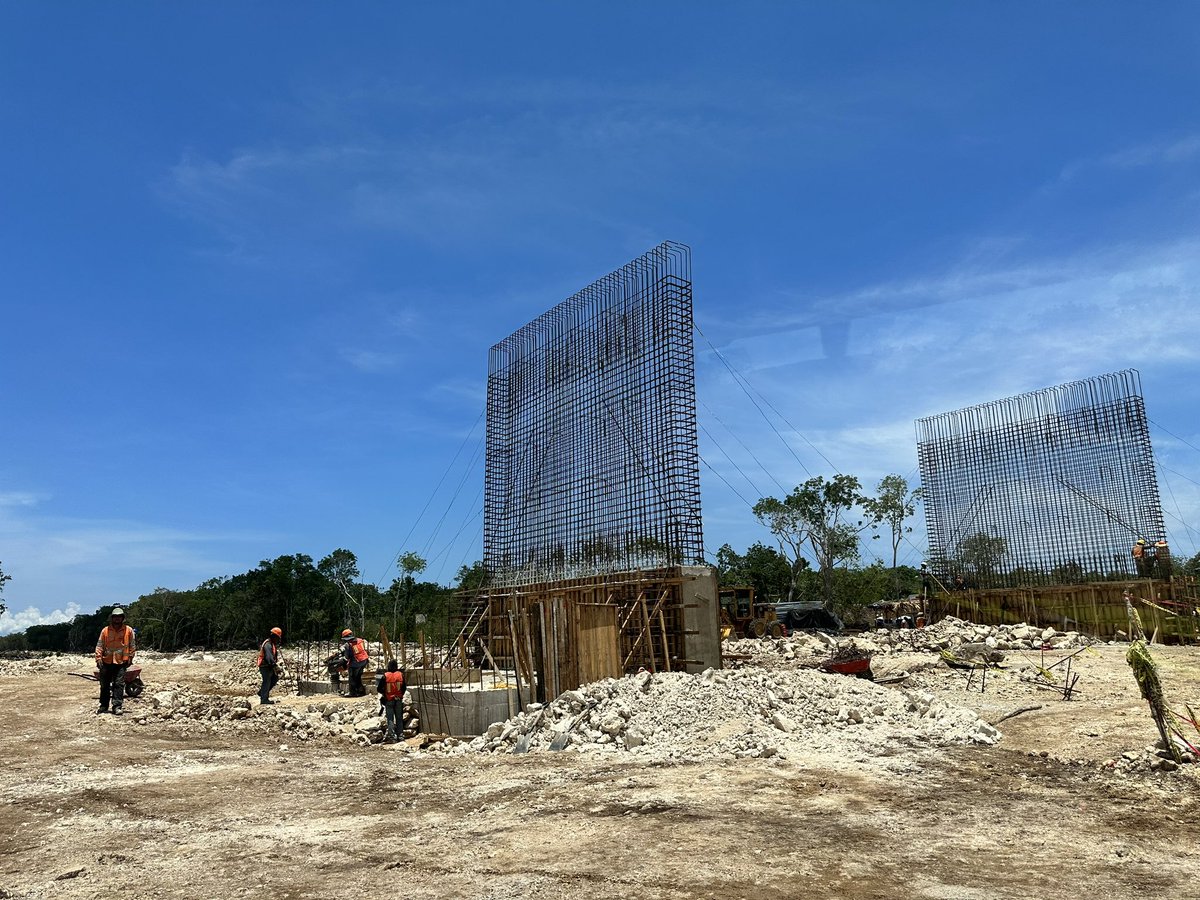 Honor Gunday tweet media