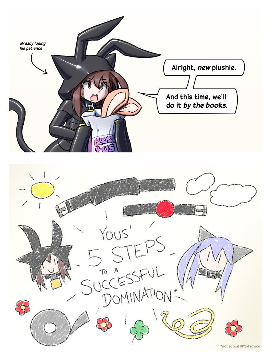 NekoAlodo On Twitter Better Remember All Of This There Might Be A nekoalodo-on-twitter-better-remember-all-of-this-there-might-be-a