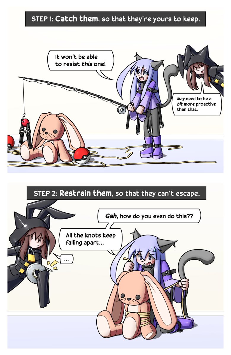 NekoAlodo On Twitter Better Remember All Of This There Might Be A nekoalodo-on-twitter-better-remember-all-of-this-there-might-be-a