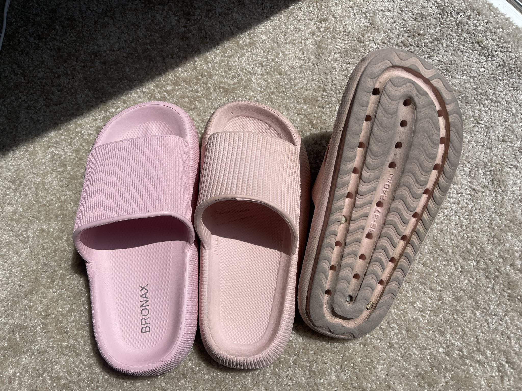 TW Pornstars Valentina Fox Twitter Got A New Pair Of Slippers Which tw-pornstars-valentina-fox-twitter-got-a-new-pair-of-slippers-which