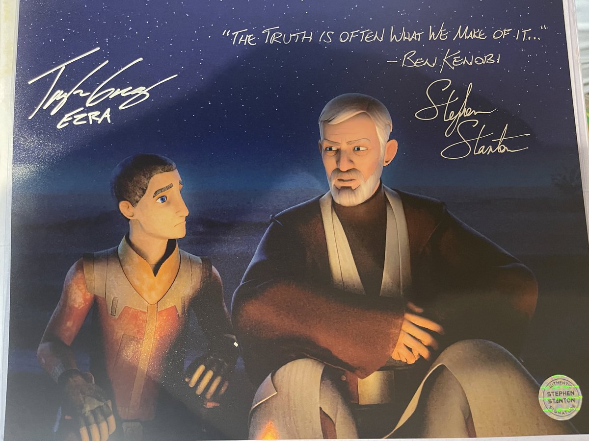 GunZ's tweet image. Got my @iamtaylorgray signature at @ICCCNashville today! Thanks again for this amazing photo @Stephen_Stanton and both of you guys for being so awesome! Great to meet ya!