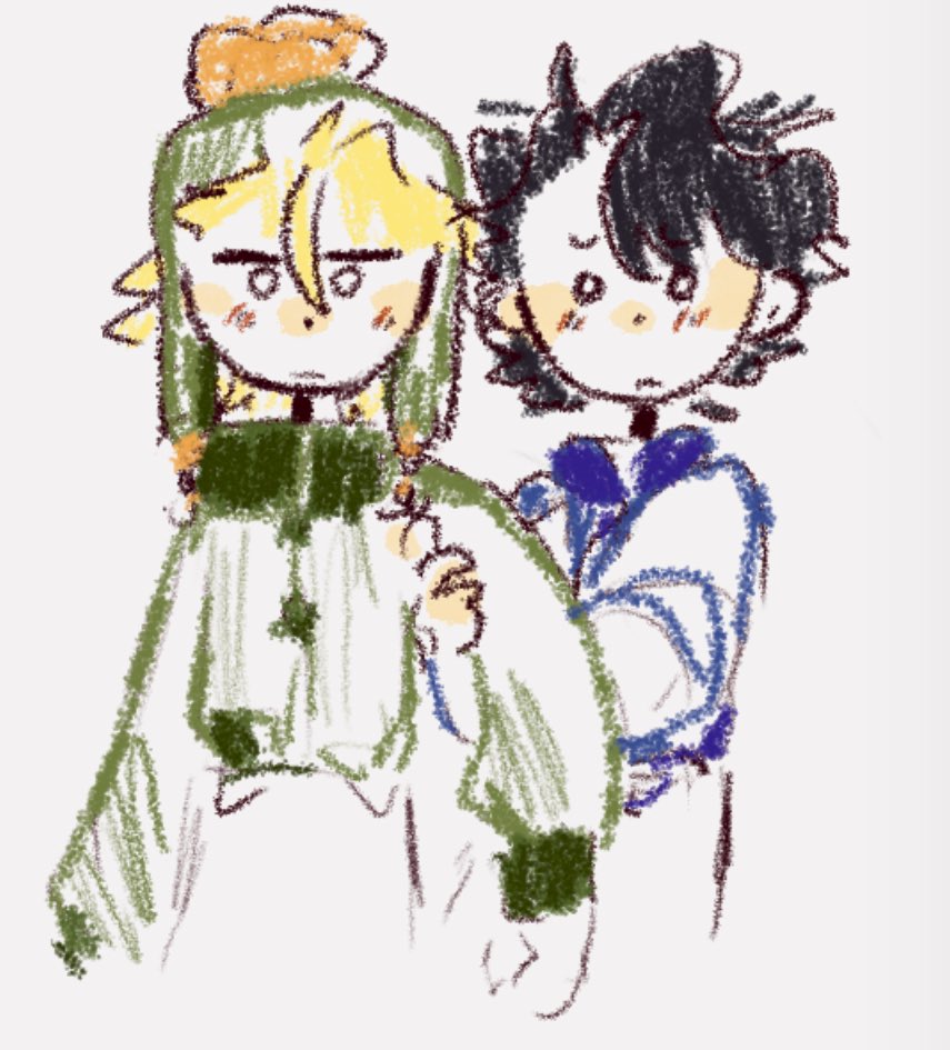 itss_starry's tweet photo. I blinked… #sptwt #sptweek #spcraig #spcreek #creek #SouthPark https://t.co/7f9AfSuzlj