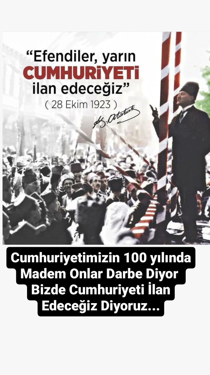 Evet Yarın Herkes Sandığa Gitsin ve Oyunuzu Kullanın.. 🫶🧿. #SanaSoz  #KilicdarogluKazanacak