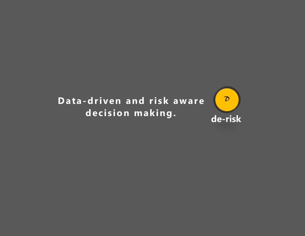 It is the responsibility of the #Directors to help the boards navigate the complex and dynamic landscape of AI governance, and provide insights, guidance, and solutions to help boards leverage AI for value creation, risk management, and stakeholder engagement #RiskAdvisory