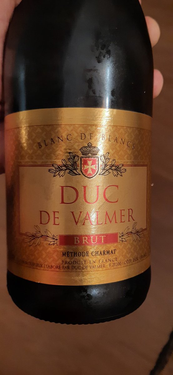 joao_dr_ricardo's tweet image. Vai abrir. #Rumoao39