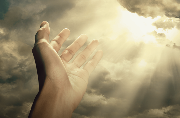 ISCELITEL's tweet image. Небесни пораки за исцелување на вашата душа !!!
&amp;lt;iframe src="facebook.com/plugins/post.p…"