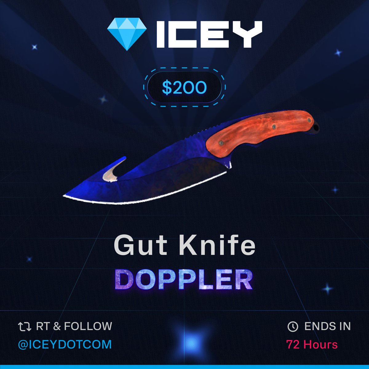 icey.com tweet media