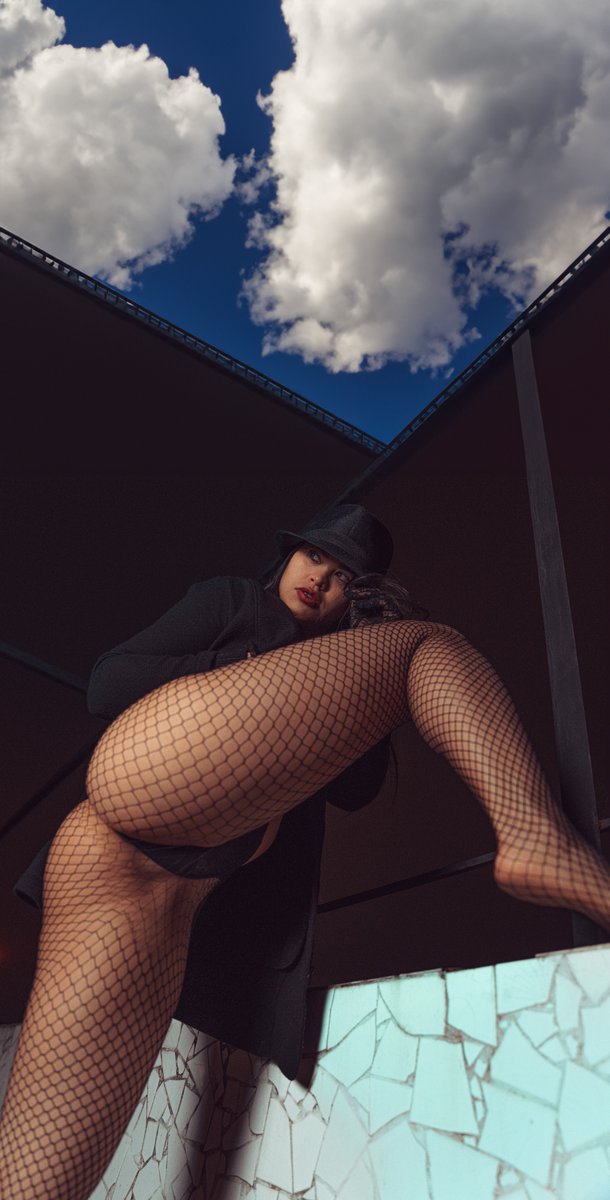 Don't look back in anger I heard you say.