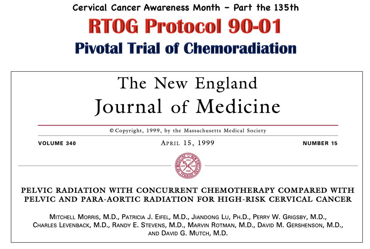 Krish Tewari, MD (@drtewari) on Twitter photo 