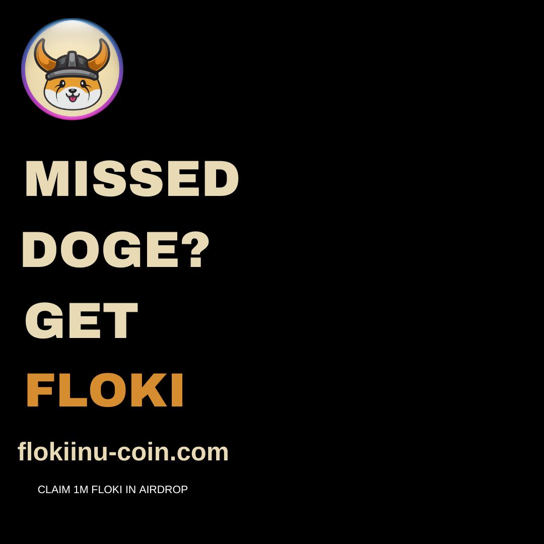 EVELON EXCHANGE tweet media