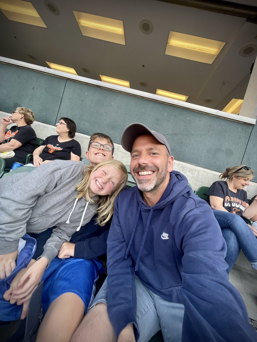 👋 <a href="/Orioles/">Baltimore Orioles</a>