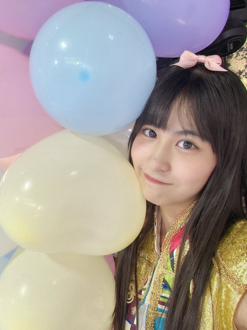 Twitterのコスプレ画像8