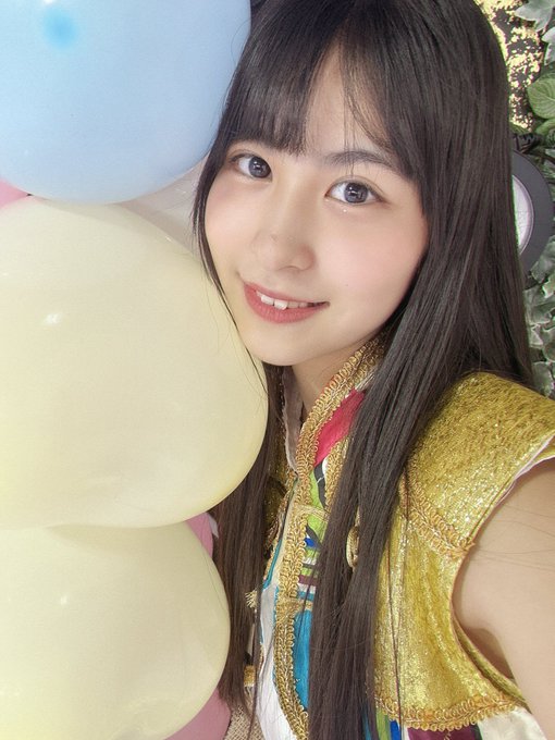 Twitterのコスプレ画像6