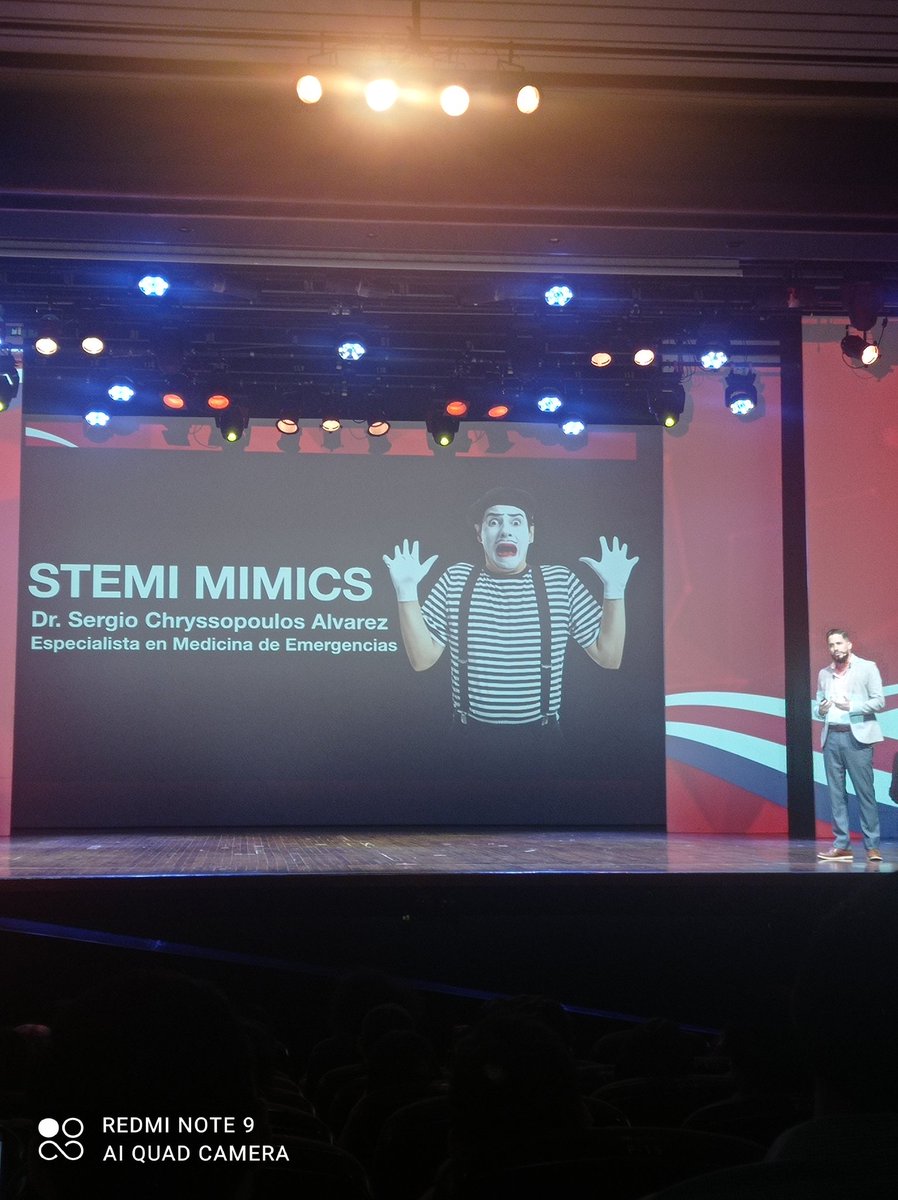 Osvaldo Hernández L tweet media